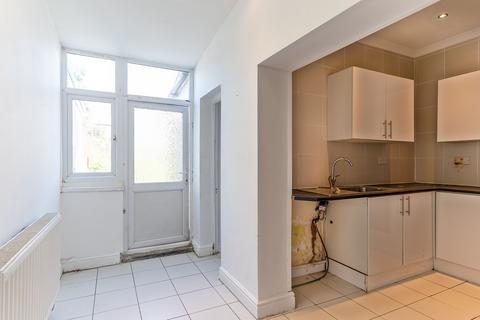3 bedroom terraced house for sale, Liscombe Street, Newport, NP19