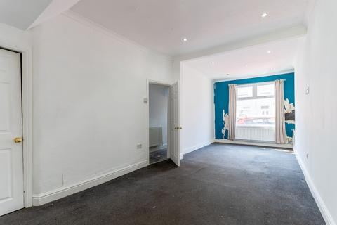 3 bedroom terraced house for sale, Liscombe Street, Newport, NP19