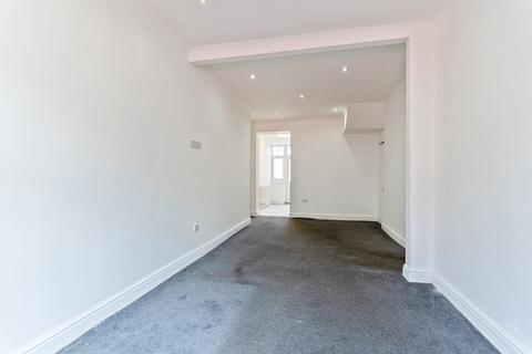 3 bedroom terraced house for sale, Liscombe Street, Newport, NP19