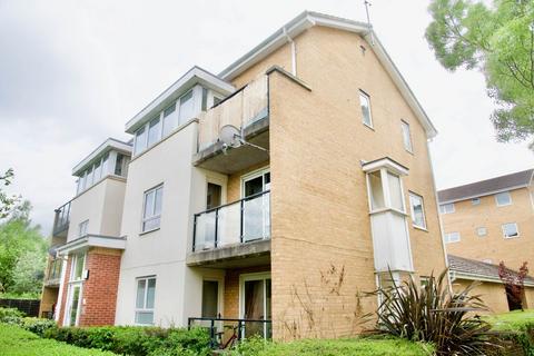 7 Erebus Drive, London, SE28 0GB