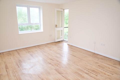 7 Erebus Drive, London, SE28 0GB