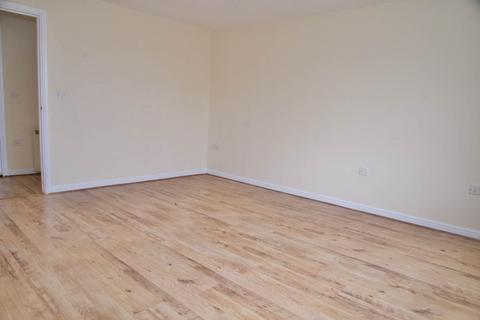 7 Erebus Drive, London, SE28 0GB