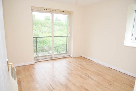 7 Erebus Drive, London, SE28 0GB