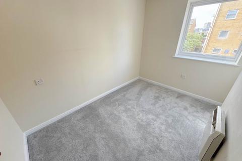 7 Erebus Drive, London, SE28 0GB