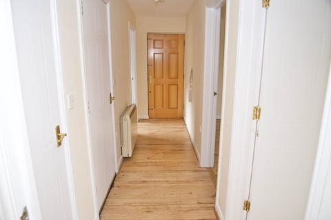 7 Erebus Drive, London, SE28 0GB