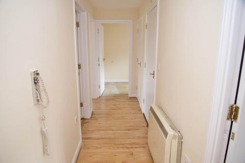 7 Erebus Drive, London, SE28 0GB