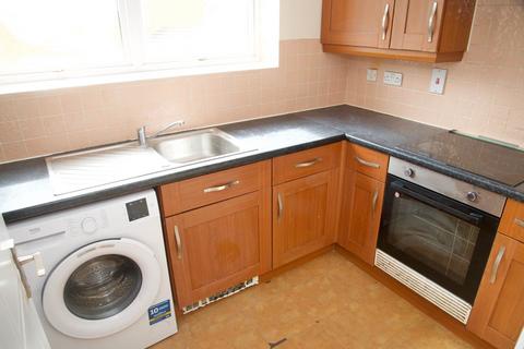 7 Erebus Drive, London, SE28 0GB