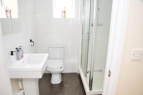7 Erebus Drive, London, SE28 0GB