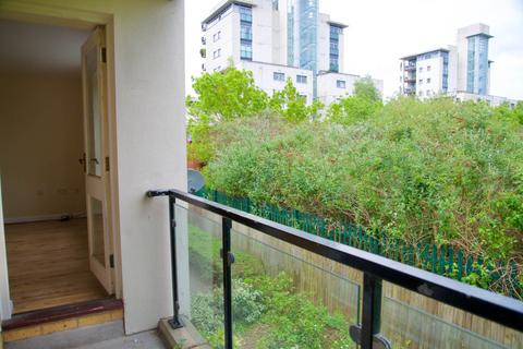 7 Erebus Drive, London, SE28 0GB