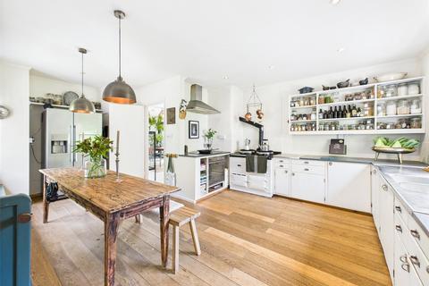 5 bedroom bungalow for sale, Camelford, Cornwall