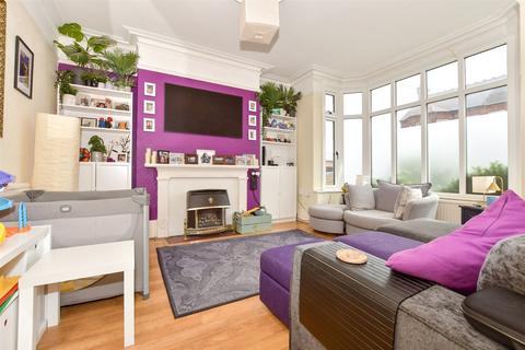 4 bedroom semi-detached house for sale, Wyndham Avenue, Margate CT9