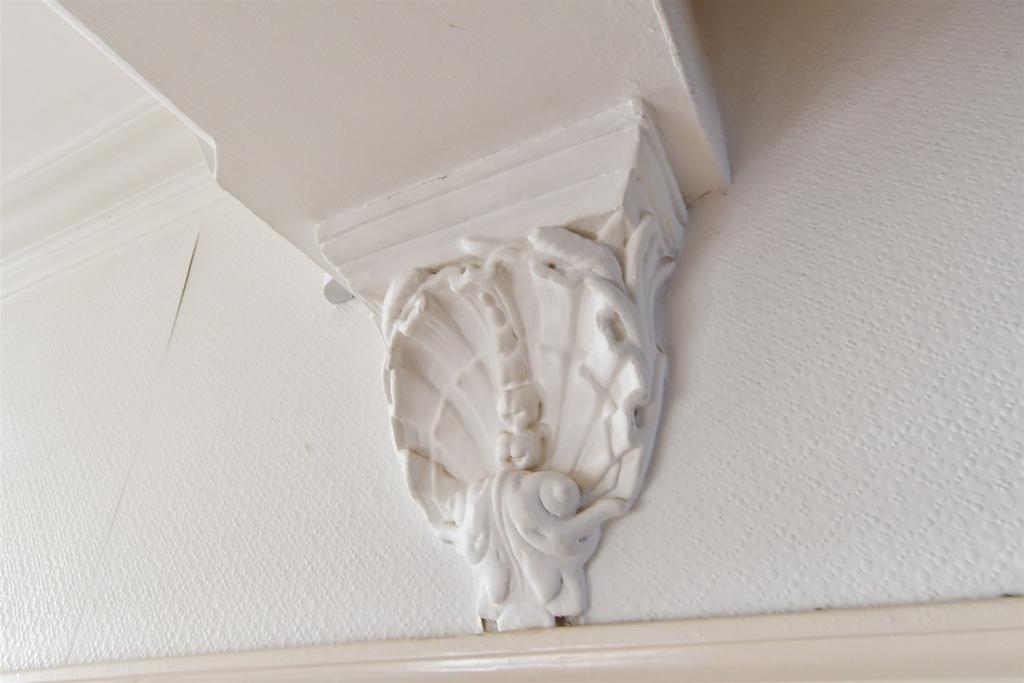 Internal Feature