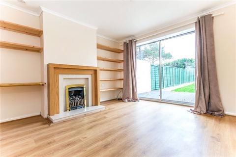undefined, Chanctonbury Road, Burgess Hill, West Sussex