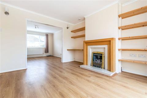 undefined, Chanctonbury Road, Burgess Hill, West Sussex