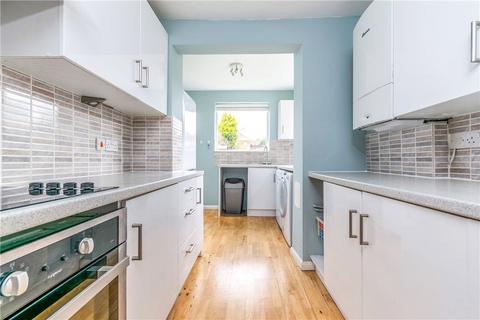 undefined, Chanctonbury Road, Burgess Hill, West Sussex