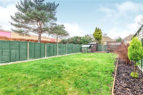 undefined, Chanctonbury Road, Burgess Hill, West Sussex