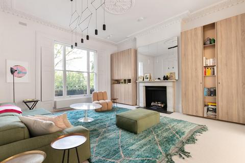 1 bedroom flat to rent, Holland Park Avenue, London, W11