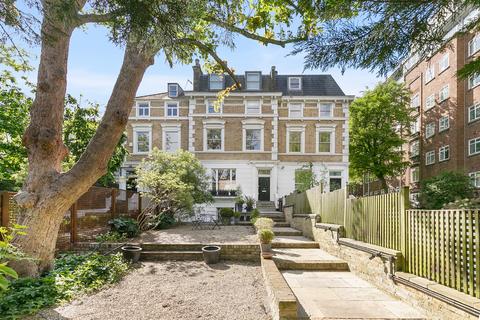 1 bedroom flat to rent, Holland Park Avenue, London, W11