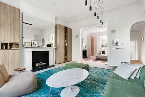 1 bedroom flat to rent, Holland Park Avenue, London, W11