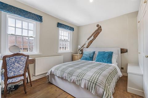3 bedroom terraced house for sale, Temple Street, Brill