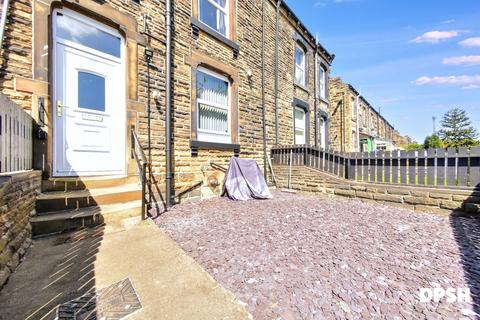 1 bedroom terraced house for sale, Fountain Street, Morley, Leeds