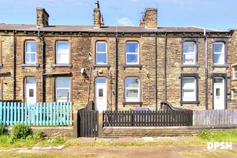 undefined, Fountain Street, Morley, Leeds