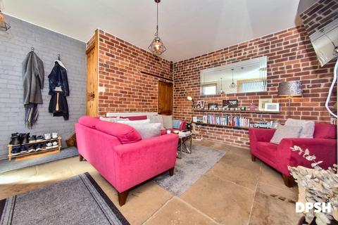 undefined, Fountain Street, Morley, Leeds