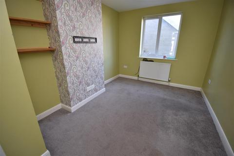 3 bedroom terraced house for sale, Fron Fawr, Blaenau Ffestiniog