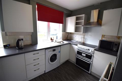 3 bedroom terraced house for sale, Fron Fawr, Blaenau Ffestiniog