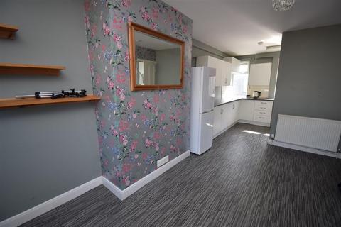 3 bedroom terraced house for sale, Fron Fawr, Blaenau Ffestiniog