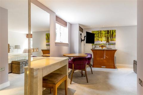Gillmans Cottage Henley Road, Medmenham, Marlow, SL7 2HE