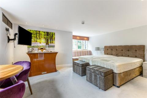 Gillmans Cottage Henley Road, Medmenham, Marlow, SL7 2HE