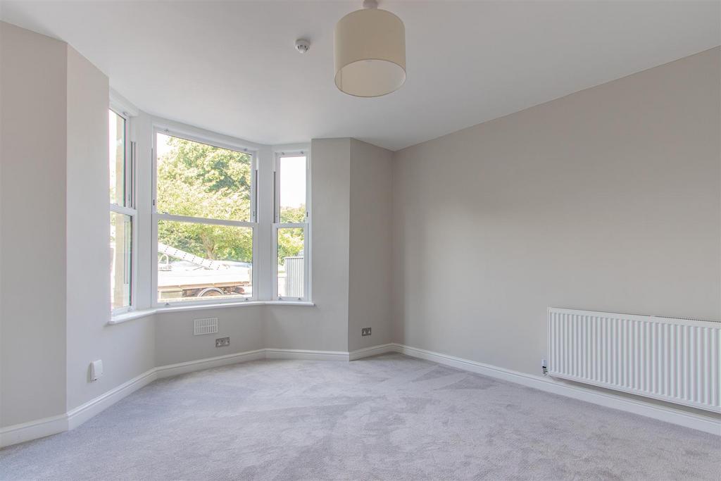 Penhill Road 25, 1-5.jpg