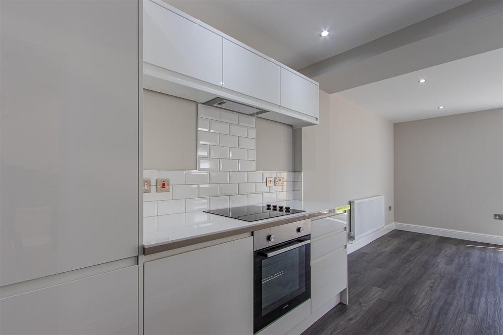 Penhill Road 25, 1-10.jpg