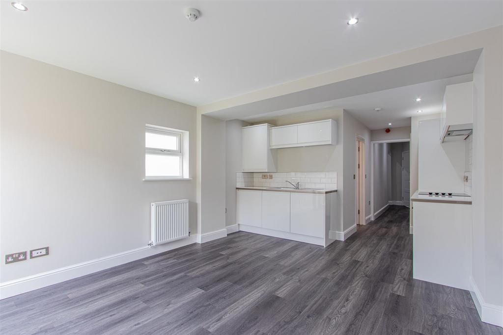 Penhill Road 25, 1-12.jpg