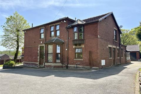 Greenacres Road, Greenacres, Oldham, OL4