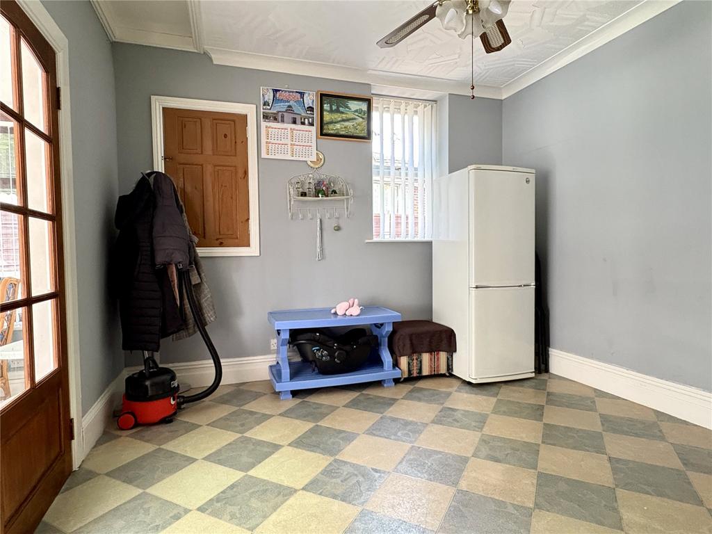 Picture 12