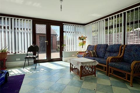 undefined, Greenacres Road, Greenacres, Oldham, OL4