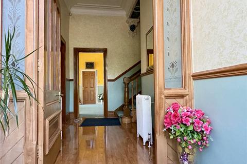 undefined, Greenacres Road, Greenacres, Oldham, OL4