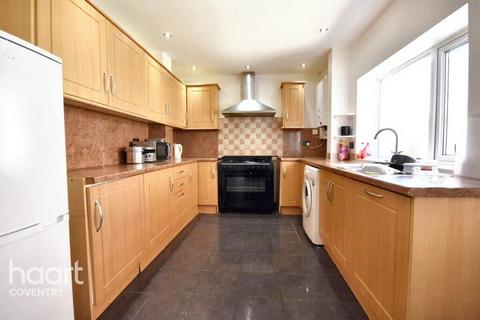 undefined, Walsgrave Road, Coventry