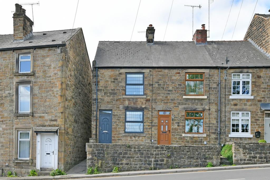 Dsc 5499