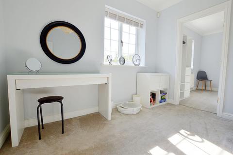 2 bedroom end of terrace house for sale, Torquay TQ1