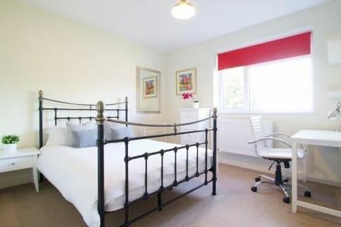 undefined, *£100pppw excl bills* Rolleston Drive, Lenton, Nottingham