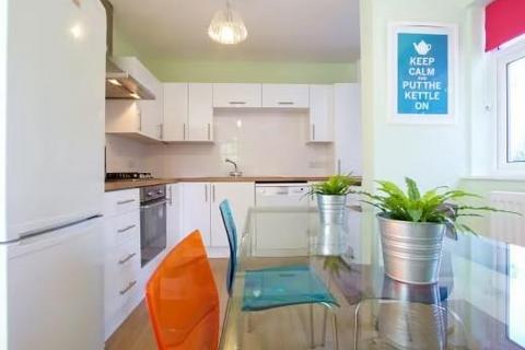 undefined, *£100pppw excl bills* Rolleston Drive, Lenton, Nottingham