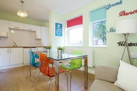 undefined, *£100pppw excl bills* Rolleston Drive, Lenton, Nottingham