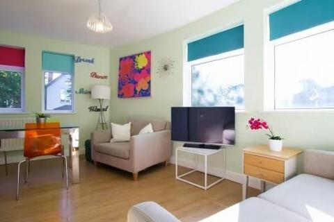 undefined, *£100pppw excl bills* Rolleston Drive, Lenton, Nottingham