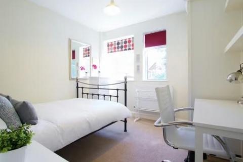 undefined, *£100pppw excl bills* Rolleston Drive, Lenton, Nottingham