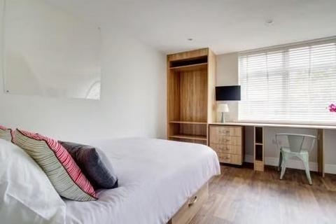 undefined, *£100pppw excl bills!* Park View, Peel Street, Nottingham