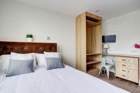 undefined, *£100pppw excl bills!* Park View, Peel Street, Nottingham