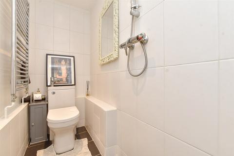 3 Beech Road, Epsom, KT17 4NH